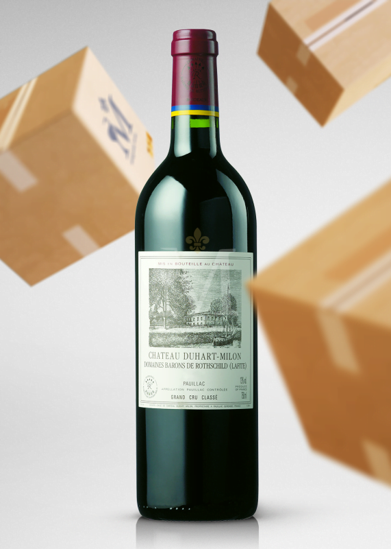 Msquare Wine | Hong Kong's Best Value Champagne, Wine & Spirits Online Shop