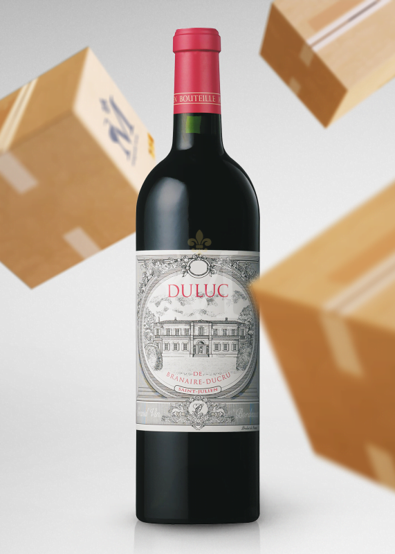 Msquare Wine | Hong Kong's Best Value Champagne, Wine & Spirits Online Shop