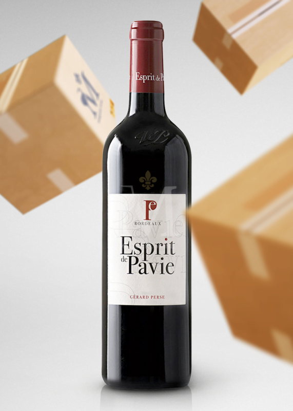 Msquare Wine | Hong Kong's Best Value Champagne, Wine & Spirits Online Shop