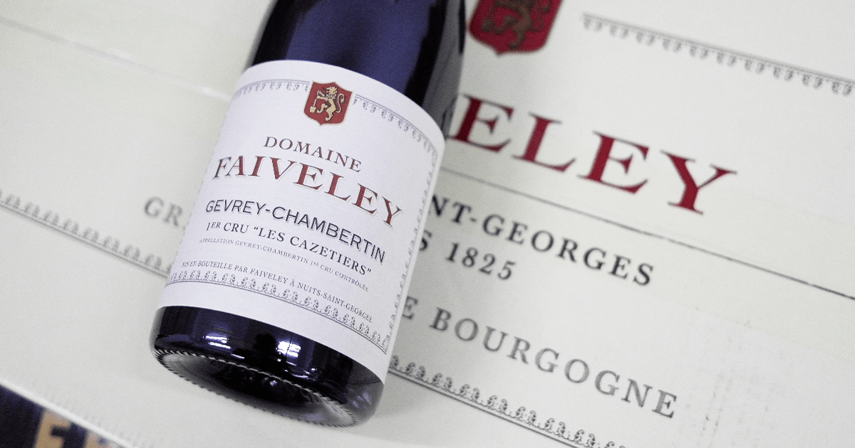 Msquare Wine | Hong Kong's Best Value Champagne, Wine & Spirits Online Shop