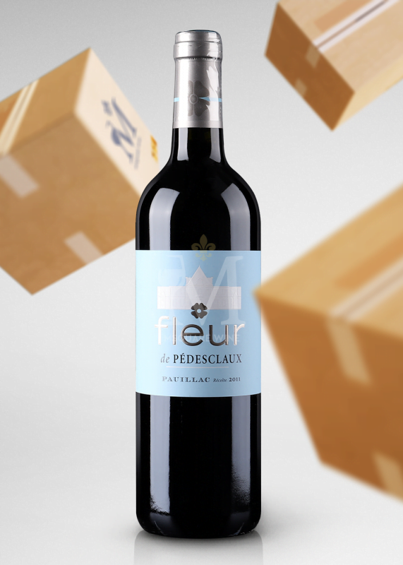 Msquare Wine | Hong Kong's Best Value Champagne, Wine & Spirits Online Shop