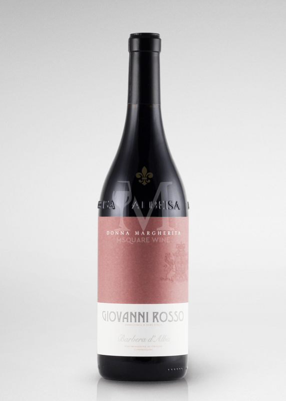 Msquare Wine | Hong Kong's Best Value Champagne, Wine & Spirits Online Shop