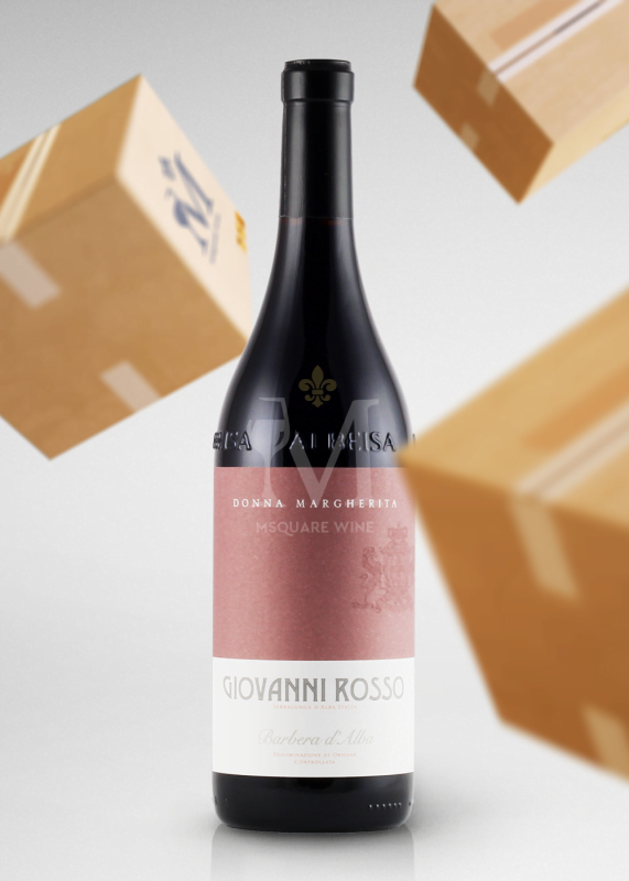 Msquare Wine | Hong Kong's Best Value Champagne, Wine & Spirits Online Shop