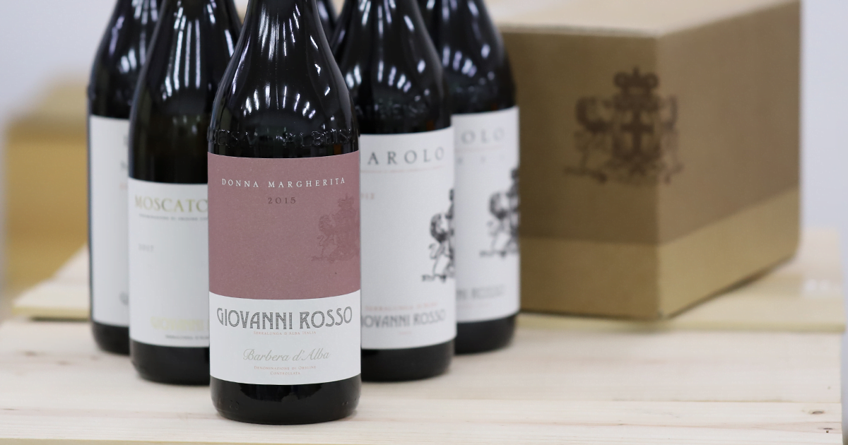 Msquare Wine | Hong Kong's Best Value Champagne, Wine & Spirits Online Shop