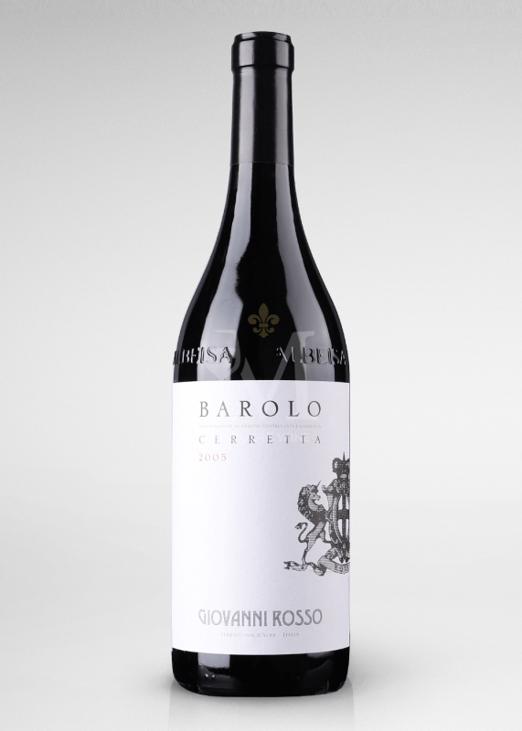 Msquare Wine | Hong Kong's Best Value Champagne, Wine & Spirits Online Shop