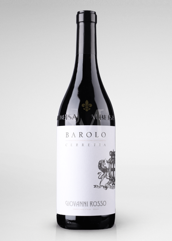 Msquare Wine | Hong Kong's Best Value Champagne, Wine & Spirits Online Shop