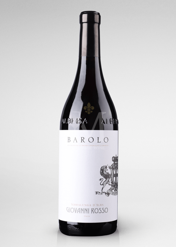 Msquare Wine | Hong Kong's Best Value Champagne, Wine & Spirits Online Shop