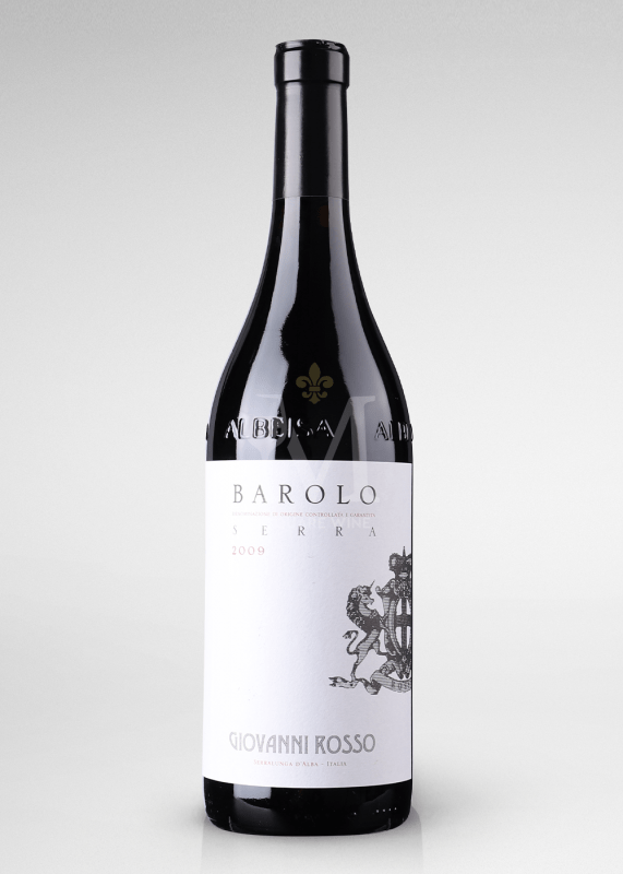 Msquare Wine | Hong Kong's Best Value Champagne, Wine & Spirits Online Shop