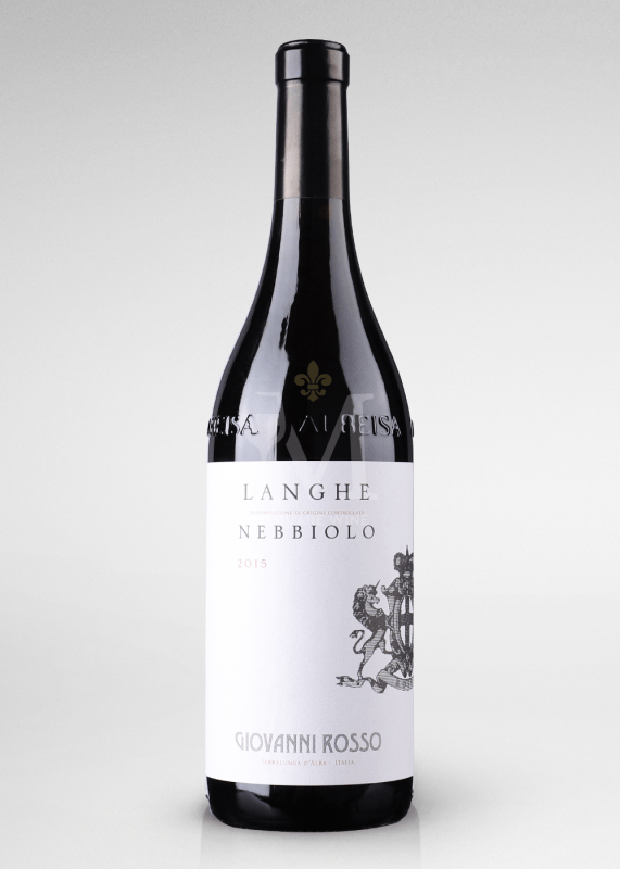 Msquare Wine | Hong Kong's Best Value Champagne, Wine & Spirits Online Shop