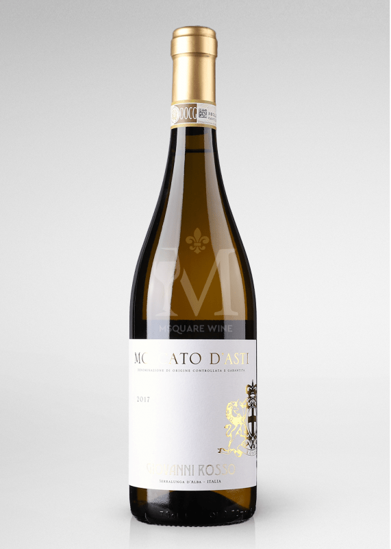 Msquare Wine | Hong Kong's Best Value Champagne, Wine & Spirits Online Shop