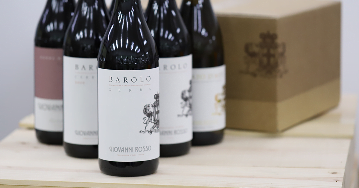 Msquare Wine | Hong Kong's Best Value Champagne, Wine & Spirits Online Shop