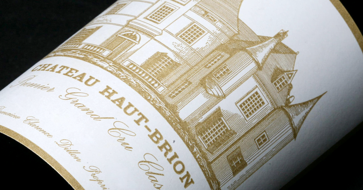 Msquare Wine | Hong Kong's Best Value Champagne, Wine & Spirits Online Shop