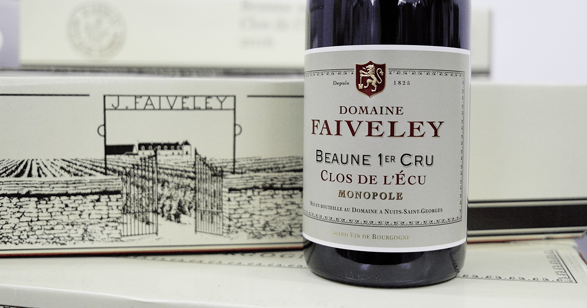 Msquare Wine | Hong Kong's Best Value Champagne, Wine & Spirits Online Shop