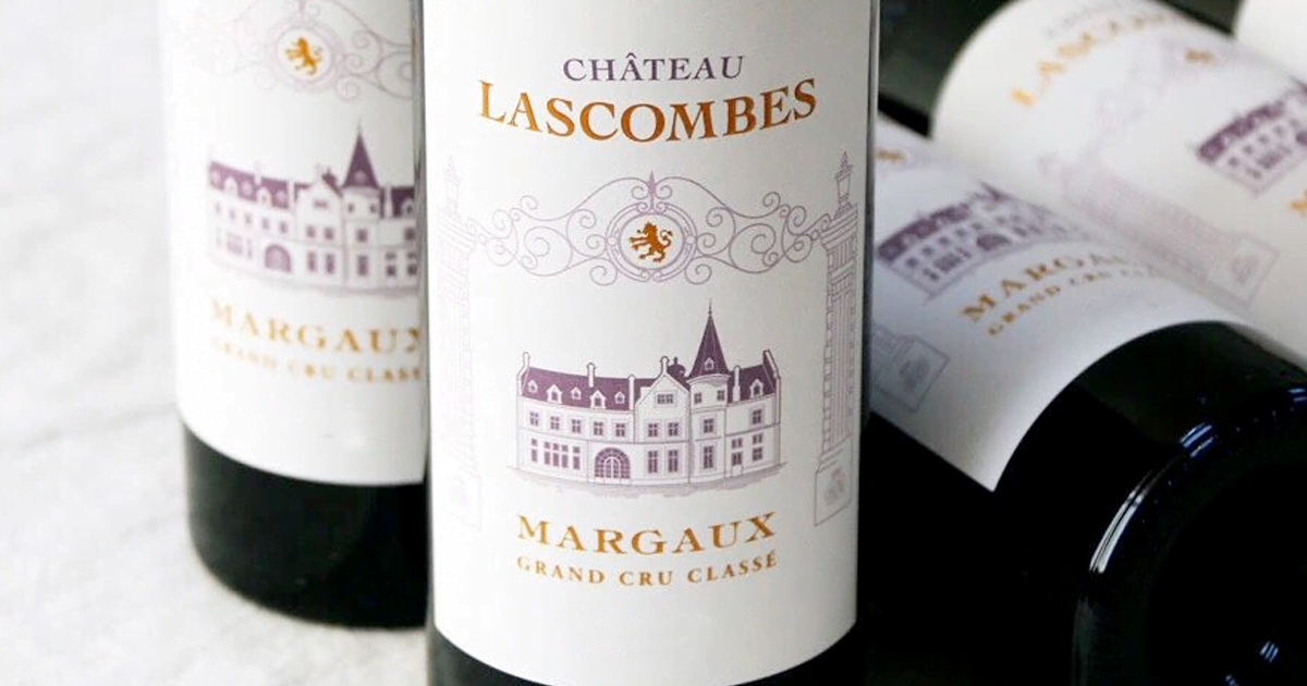 Msquare Wine | Hong Kong's Best Value Champagne, Wine & Spirits Online Shop