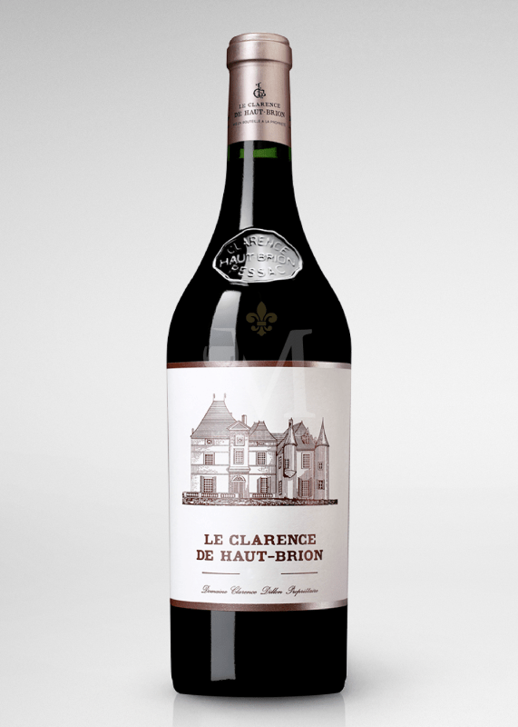 Msquare Wine | Hong Kong's Best Value Champagne, Wine & Spirits Online Shop