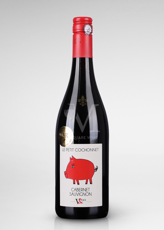 Msquare Wine | Hong Kong's Best Value Champagne, Wine & Spirits Online Shop