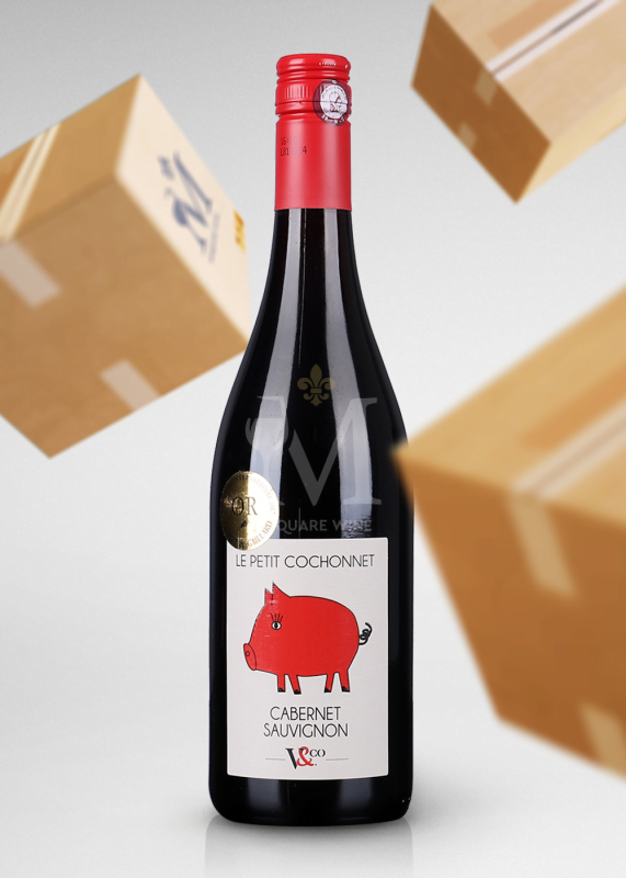 Msquare Wine | Hong Kong's Best Value Champagne, Wine & Spirits Online Shop