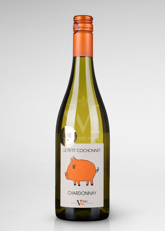 Msquare Wine | Hong Kong's Best Value Champagne, Wine & Spirits Online Shop