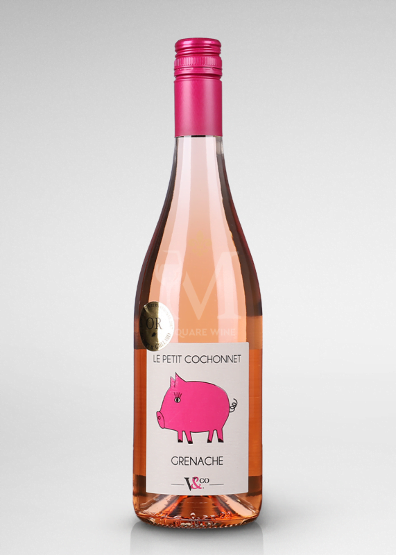 Msquare Wine | Hong Kong's Best Value Champagne, Wine & Spirits Online Shop