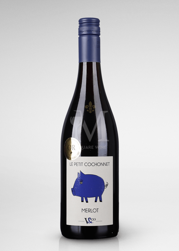 Msquare Wine | Hong Kong's Best Value Champagne, Wine & Spirits Online Shop