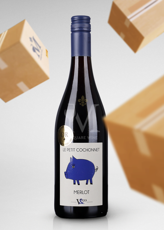 Msquare Wine | Hong Kong's Best Value Champagne, Wine & Spirits Online Shop