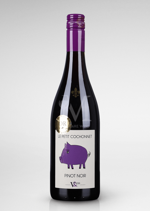 Msquare Wine | Hong Kong's Best Value Champagne, Wine & Spirits Online Shop