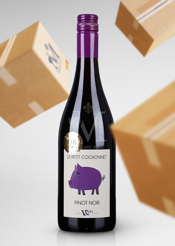 Msquare Wine | Hong Kong's Best Value Champagne, Wine & Spirits Online Shop