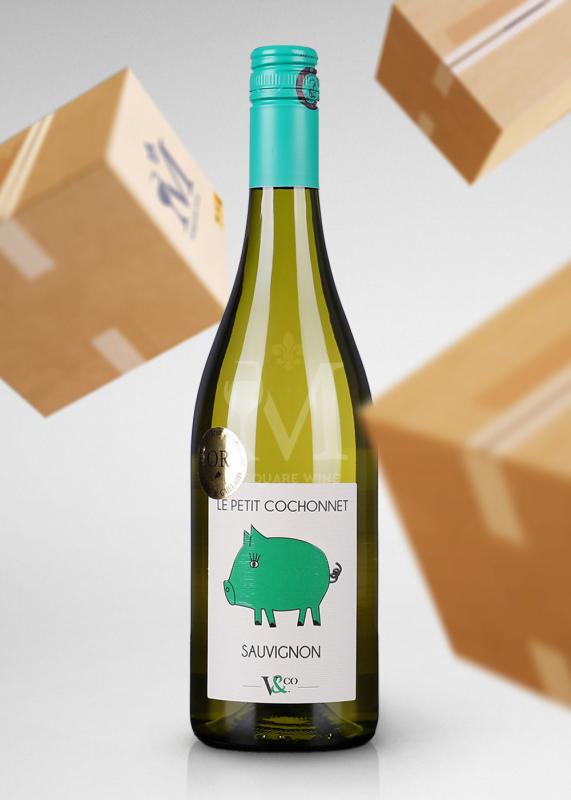 Msquare Wine | Hong Kong's Best Value Champagne, Wine & Spirits Online Shop