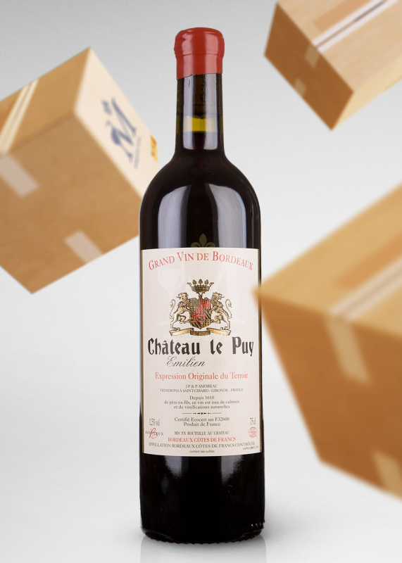 Msquare Wine | Hong Kong's Best Value Champagne, Wine & Spirits Online Shop