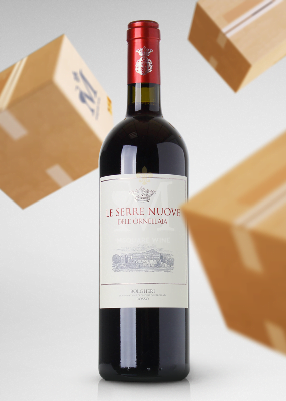 Msquare Wine | Hong Kong's Best Value Champagne, Wine & Spirits Online Shop