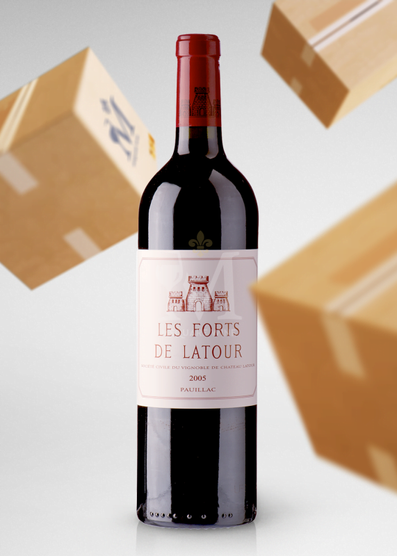 Msquare Wine | Hong Kong's Best Value Champagne, Wine & Spirits Online Shop