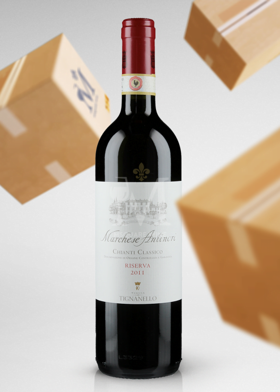 Msquare Wine | Hong Kong's Best Value Champagne, Wine & Spirits Online Shop