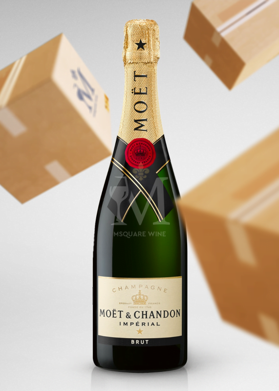 Msquare Wine | Hong Kong's Best Value Champagne, Wine & Spirits Online Shop