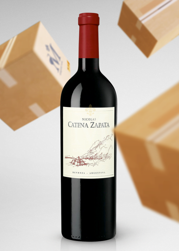 Msquare Wine | Hong Kong's Best Value Champagne, Wine & Spirits Online Shop