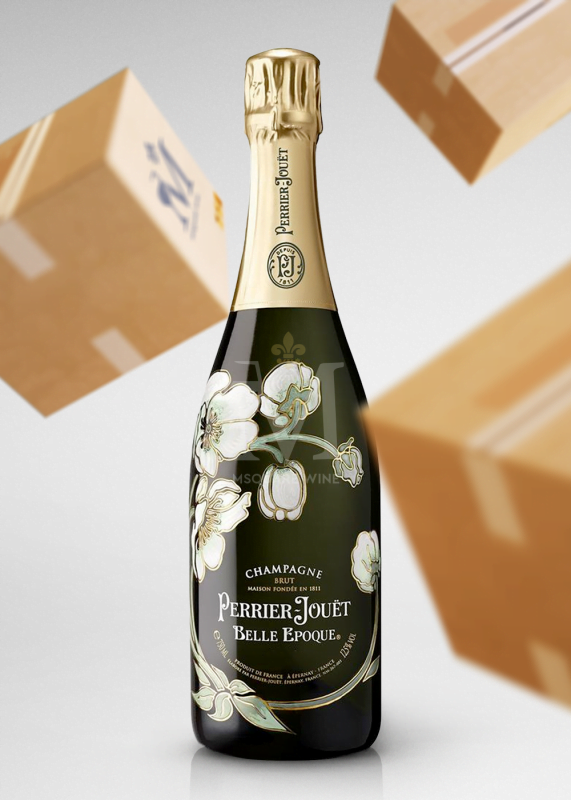 Msquare Wine | Hong Kong's Best Value Champagne, Wine & Spirits Online Shop