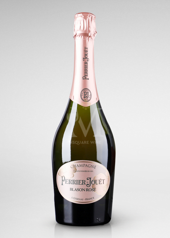Msquare Wine | Hong Kong's Best Value Champagne, Wine & Spirits Online Shop
