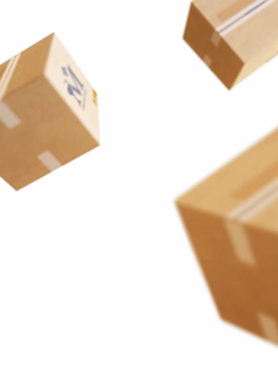 Msquare Wine | Hong Kong's Best Value Champagne, Wine & Spirits Online Shop