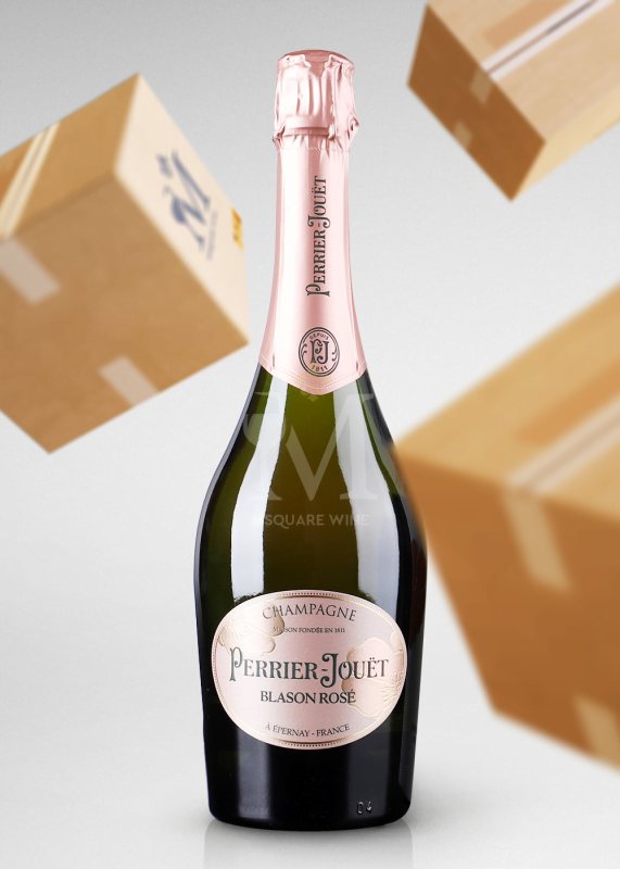 Msquare Wine | Hong Kong's Best Value Champagne, Wine & Spirits Online Shop