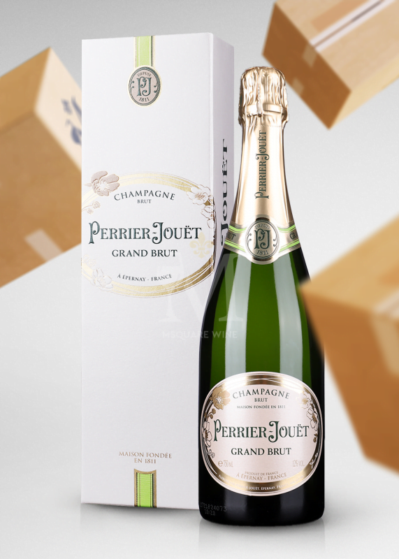 Msquare Wine | Hong Kong's Best Value Champagne, Wine & Spirits Online Shop