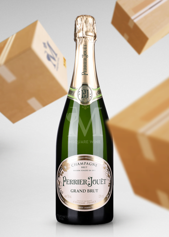 Msquare Wine | Hong Kong's Best Value Champagne, Wine & Spirits Online Shop