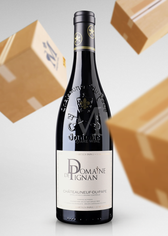 Msquare Wine | Hong Kong's Best Value Champagne, Wine & Spirits Online Shop