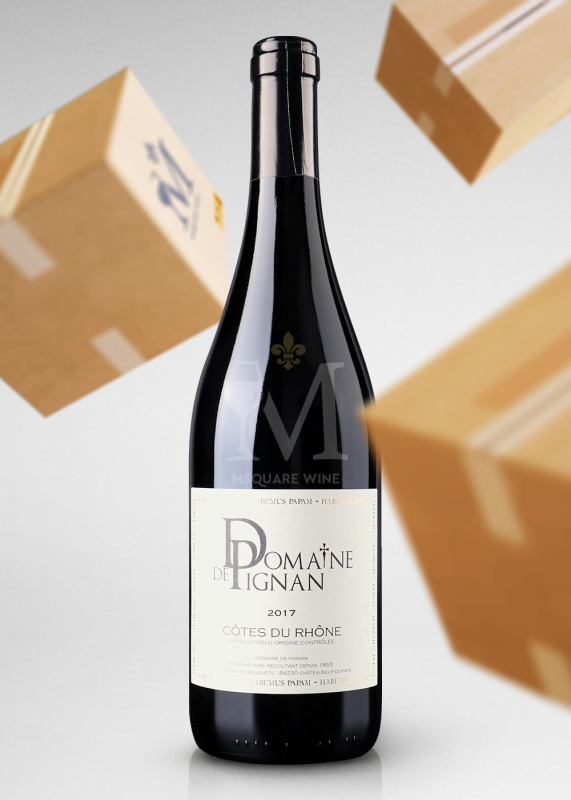 Msquare Wine | Hong Kong's Best Value Champagne, Wine & Spirits Online Shop