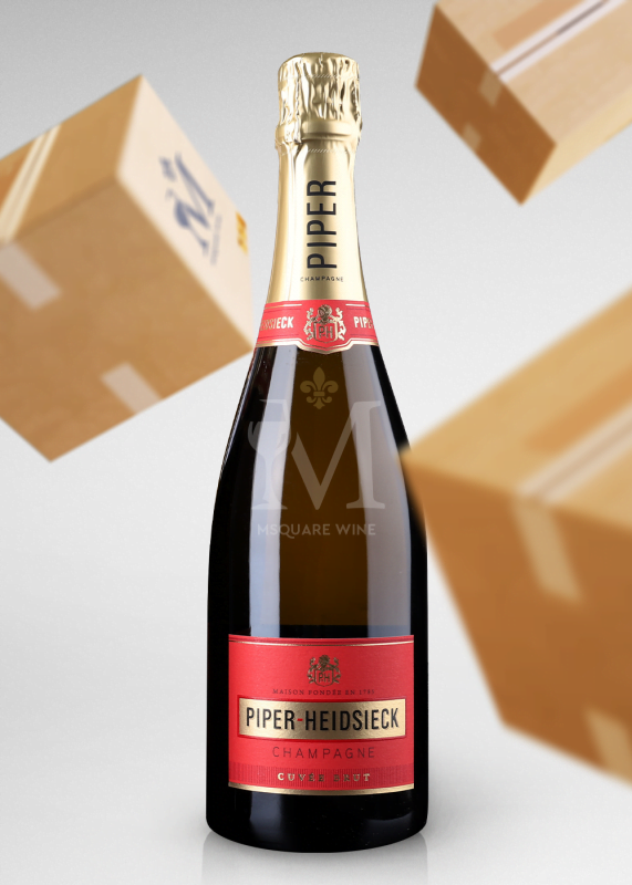Msquare Wine | Hong Kong's Best Value Champagne, Wine & Spirits Online Shop