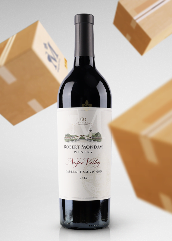 Msquare Wine | Hong Kong's Best Value Champagne, Wine & Spirits Online Shop