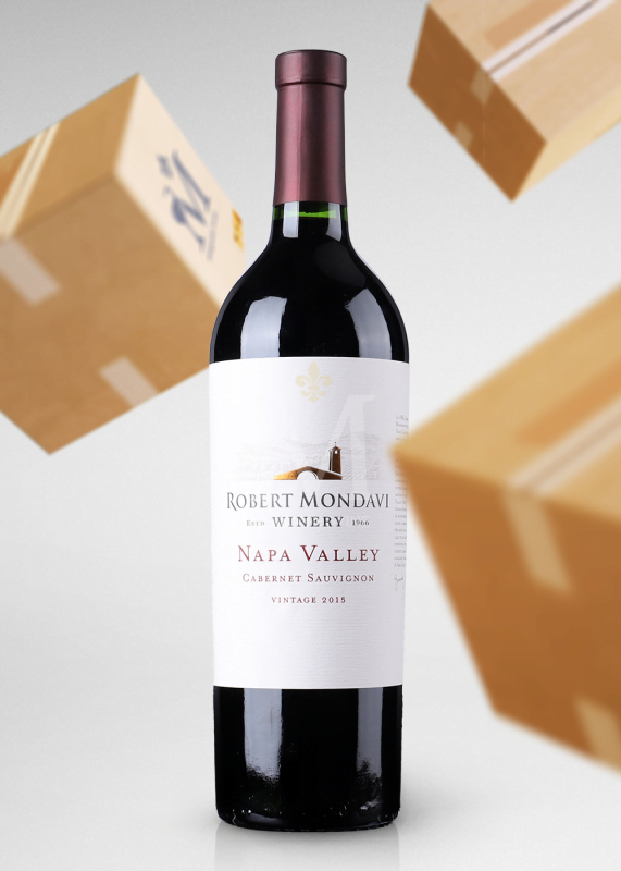 Msquare Wine | Hong Kong's Best Value Champagne, Wine & Spirits Online Shop