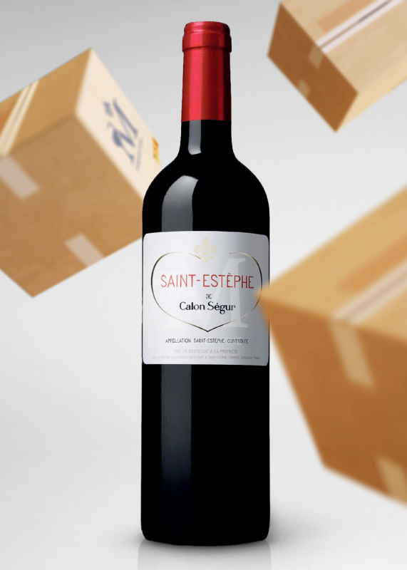 Msquare Wine | Hong Kong's Best Value Champagne, Wine & Spirits Online Shop