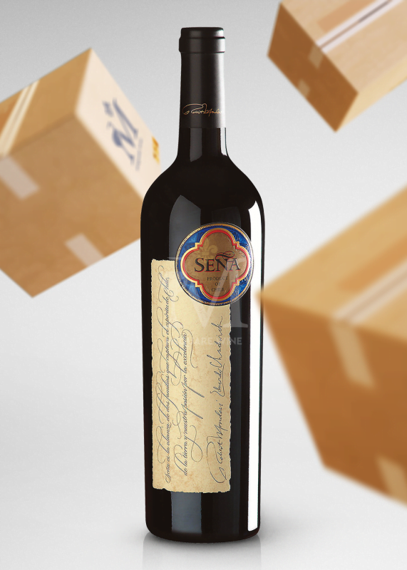 Msquare Wine | Hong Kong's Best Value Champagne, Wine & Spirits Online Shop