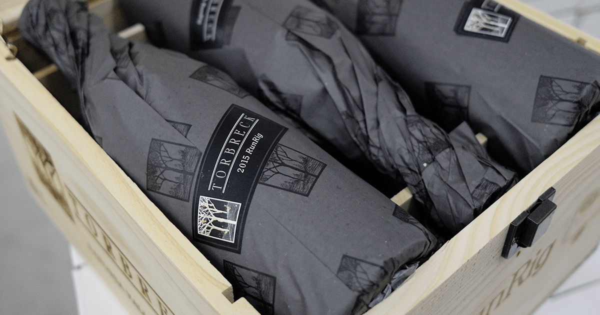 Msquare Wine | Hong Kong's Best Value Champagne, Wine & Spirits Online Shop