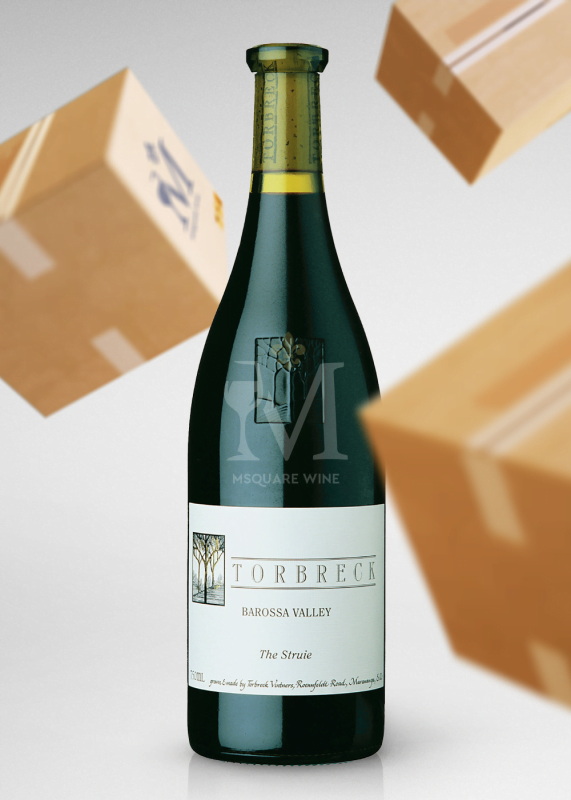 Msquare Wine | Hong Kong's Best Value Champagne, Wine & Spirits Online Shop