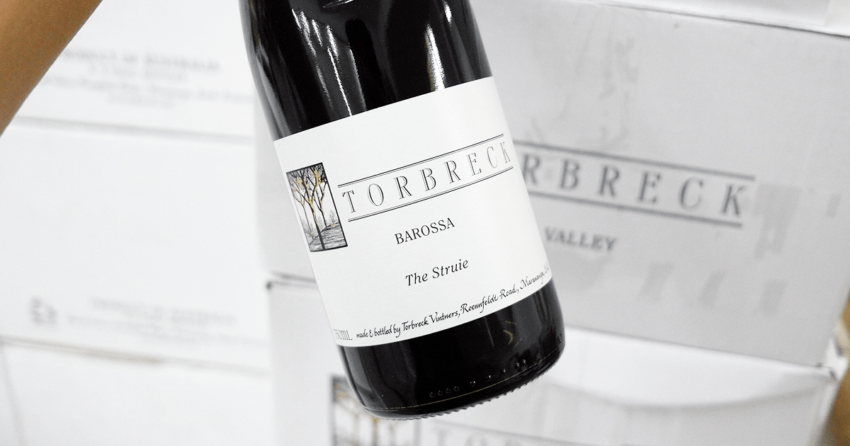 Msquare Wine | Hong Kong's Best Value Champagne, Wine & Spirits Online Shop